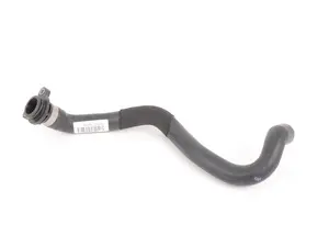 Genuine BMW Coolant hose