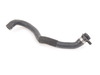 Genuine BMW Genuine BMW Coolant hose 11537598234 View 2