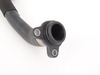 Genuine BMW Genuine BMW Coolant hose 11537598234 View 3