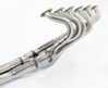 Supersprint E30 325i Supersprint Tubolare Performance Headers (50mm) 782501 View 3