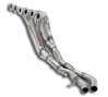 Supersprint E30 325i Supersprint Tubolare Performance Headers (50mm) 782501 View 10