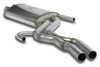 Supersprint E34 525i (M50), 535i Supersprint Section 2 Resonator 782823 View 1