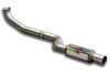 Supersprint F13 M6 Supersprint Section 1 Right Resonator 988122 View 1