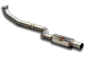 F13 M6 Supersprint Section 1 Right Resonator
