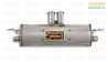 Supersprint E70 X5 4.8 Supersprint Performance Muffler (Muffler Only - Tips Sold Separately) 980504 View 3