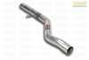 Supersprint F22 228i Supersprint Section 1 Straight Pipe 985112 View 5