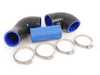NM Engineering NM Hi-Flow Air Charge Pipe N14 N18 1.6L Engine NM.488855 View 1