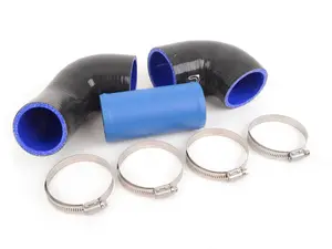 NM Hi-Flow Air Charge Pipe N14 N18 1.6L Engine