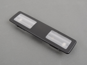 Genuine BMW Vanity Light Assembly - E39 E38