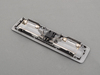 Genuine BMW Genuine BMW Vanity Light Assembly - E39 E38 63312269512 View 2
