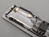 Genuine BMW Genuine BMW Vanity Light Assembly - E39 E38 63312269512 View 3