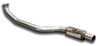 Supersprint F13 M6 Supersprint Section 1 Left Resonator 988142 View 1