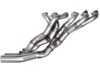 Supersprint Supersprint Tubular Full-Stepped Header - 63.5mm - E46 M3, Z4 M Coupe/Roadster S54 044001 View 6