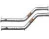 Supersprint Supersprint Tubular Full-Stepped Header - 63.5mm - E46 M3, Z4 M Coupe/Roadster S54 044001 View 7