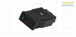 MZ3 S54 Shark Injector Performance Software