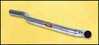 Supersprint E39 525i/528i/530i Supersprint Section 2 Straight Pipe 785953 View 4