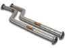 Supersprint E24 M6, E28 M5 Supersprint Euro Section 1 Straight Pipes 781312 View 4