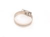 ECS 1/2"/12mm Band Hose Clamp - 25-40mm - Priced Each 003402ECS05A-06 View 2