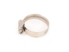 ECS 1/2"/12mm Band Hose Clamp - 25-40mm - Priced Each 003402ECS05A-06 View 3
