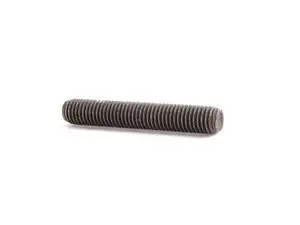 Genuine BMW Exhaust Manifold Stud M7X42 - 11121744057 - E34,E36,E39,E46,E36 M3