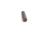 Genuine BMW Genuine BMW Exhaust Manifold Stud M7X42 - 11121744057 - E34,E36,E39,E46,E36 M3 11121744057 View 2