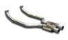 Supersprint F13 M6 Supersprint Section 1 Resonators 988142-988122 View 1