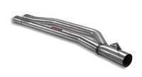 Supersprint Supersprint Performance Exhaust System 7880010