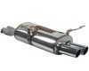 Supersprint Z3 2.5/3.0 Supersprint Performance Muffler - (NO LONGER AVAILABLE) 787806 View 5