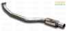 Supersprint F10 M5, F06 M6 Gran Coupe Supersprint Section 1 Left Resonator 986742 View 6