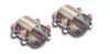 Supersprint Supersprint Connecting Pipe Adapters (multiple applications) 769033 View 4