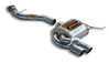 Supersprint Supersprint Performance Exhaust System - E82 1M  N54 SSE821MT View 3