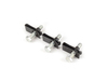 Borla F30 328i Borla Sport Exhaust System 140509 View 2