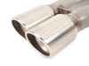 Borla F30 328i Borla Sport Exhaust System 140509 View 5