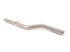 Borla F30 328i Borla Sport Exhaust System 140509 View 6