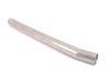 Borla F30 328i Borla Sport Exhaust System 140509 View 7