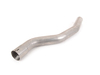 Borla F30 328i Borla Sport Exhaust System 140509 View 8