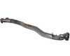 Supersprint E46 M3 Supersprint Section 2 Straight Pipes (Resonator Delete) 787513 View 5