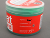 Chemical Guys Wheel Guard Wax & Sealant - 8oz WAC303 View 2