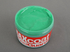 Chemical Guys Wheel Guard Wax & Sealant - 8oz WAC303 View 3