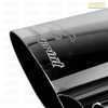 Supersprint E39 M5 Supersprint Stainless Right "F1 Racing" Muffler 044256 View 6