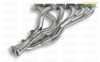Supersprint E39 525i/530i, E53 X5 3.0, E60 525i/530i Supersprint Tubolare Performance Headers - (NO LONGER AVAILABLE) 788201 View 2