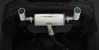 Supersprint F22 M235i Supersprint Performance Muffler (2x100mm Tips) 989324 View 2