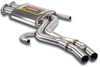Supersprint Supersprint Section 2 Tuned Resonator 783803 View 4