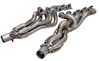 Supersprint E60 M5, E63 M6 Supersprint Tubolare Performance Headers 789301 View 3