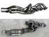 Supersprint E60 M5, E63 M6 Supersprint Tubolare Performance Headers 789301 View 1