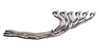 Supersprint Z1, E30 325i Supersprint Tubolare Performance Headers 782101KT View 1