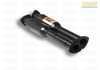 Supersprint Supersprint Resonated Front Exhaust Pipes - E24 635, E28 535  781502 View 8