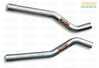Supersprint Z8 Supersprint Section 2 Straight Pipes 789513 View 2