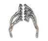Supersprint E31 850i/850CSi Supersprint Tubolare Performance Headers 785001 View 1