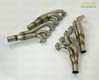 Supersprint E65 760i/Li Supersprint Tubolare Performance Headers 788001 View 12